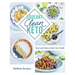 Squeaky Clean Keto: Next Level Keto to Hack Your Health