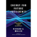 Energy for Future Presidents: The Science Behind the Headlines