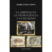 La libertad en la neurociencia y la Filosofía