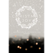 Christmas Joy: Inspiration to Celebrate the Season