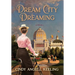 Dream City Dreaming