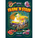 Frank 'n Stain