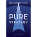 Backgammon: Pure Strategy
