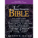 Journey Through the Bible Volume 15, Colossians-Jude Leader's Guide