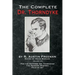 The Complete Dr. Thorndyke - Volume VIII: For the Defense: Dr. Thorndyke, The Penrose Mystery and Felo de se?