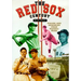 The Red Sox Century: Voices and Memories from Fenway Park