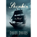 Shenkin