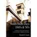 South Shore Days 1940's & '50's