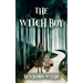 The Witch Boy