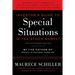 Investor's Guide to Special Situations in the Stock Market