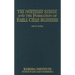 The Northern School and the Formation of Early Ch'an Buddhism
