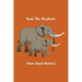 Kari the Elephant