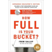 How Full Is Your Bucket? Expanded Educator's Edition