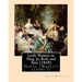Little Women or Meg, Jo, Beth and Amy (1868), by Louisa M. Alcott