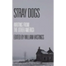Stray Dogs: Writing from the Other America