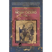 The Collected Works of Noah Cicero Vol. I