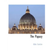 The Papacy