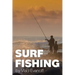 Surf Fishing