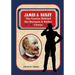 James A. Bailey: The Genius Behind the Barnum & Bailey Circus