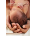 Experienced Doula