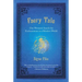 Faery Tale: One Woman's Search for Enchantment in a Modern World