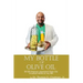 My Bottle of Olive of Oil