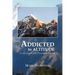 Addicted to Altitude