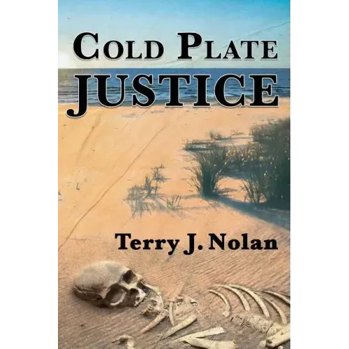 Cold Plate Justice
