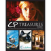 CP Treasures, Volume II: Masterworks from Around the Globe