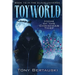 ToyWorld: Home of the Christmas Thief