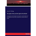 The Light of Asia and the Light of the World: A comparison of the legend, the doctrine, and the ethics of the Buddha with the story, the doctrine, and