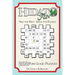 Hidato fun 14: 203 New Logic Puzzles