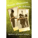 Good Afternoon Mr. Gibson: Memoirs of Horace Gibson