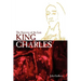 The Nativity of the Late King Charles