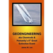 Geoengineering aka Chemtrails: Investigation Into Humanities 6th Great Extinction Event (B&W)