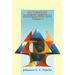 Lectures on Minimal Surfaces: Volume 1, Introduction, Fundamentals, Geometry and Basic Boundary Value Problems