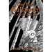 The Last Halloween: Children