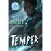 Temper