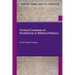 Vertical Grammar of Parallelism in Biblical Hebrew