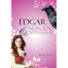 Edgar & Susan: The Crow and the Woman He Loved