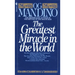 The Greatest Miracle in the World