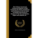 New Orleans Annual and Commercial Register of 1846. Containing the Names, Residences and Professions of All the Heads of Families and Persons in Busin