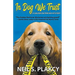 In Dog We Trust (Golden Retriever Mysteries)