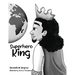 Superhero King