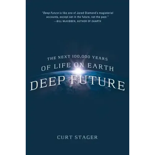 Deep Future