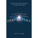Deep Future