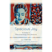 Spacious Joy: An Essay in Phenomenology and Literature