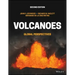Volcanoes: Global Perspectives