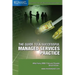 The Guide to a Successful Managed Services Practice: What every SMB IT Service Provider Should Know about Managed Services