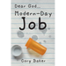 Modern-Day Job